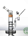 11" THC Dab Bundle