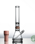 Classic-beaker-staze-bundle.