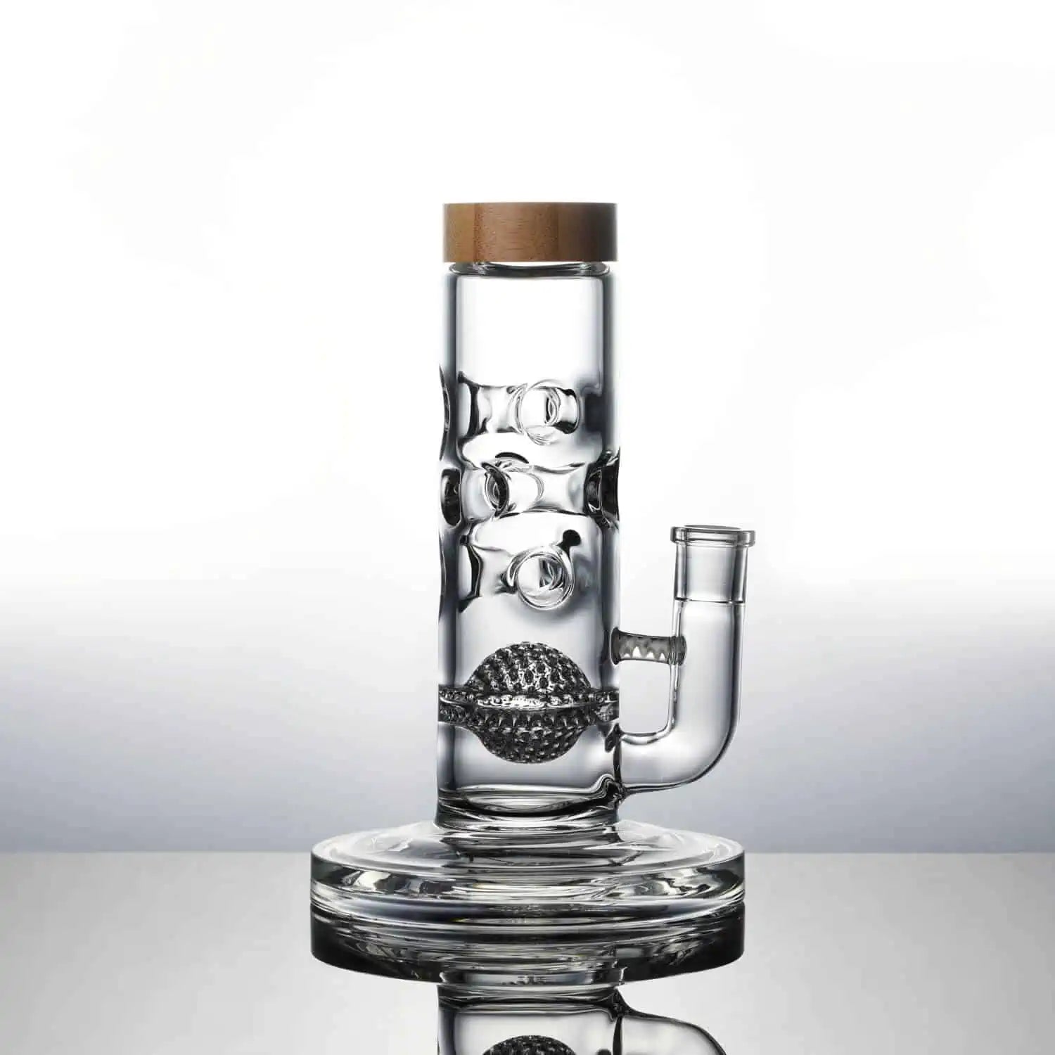 WARAJI 一休／shout of space 7インチ Color: Green, Silver, Brand: United-Pyro