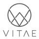 Vitae Glass logo 