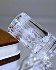 Athos Ashcatcher - VITAE Glass.