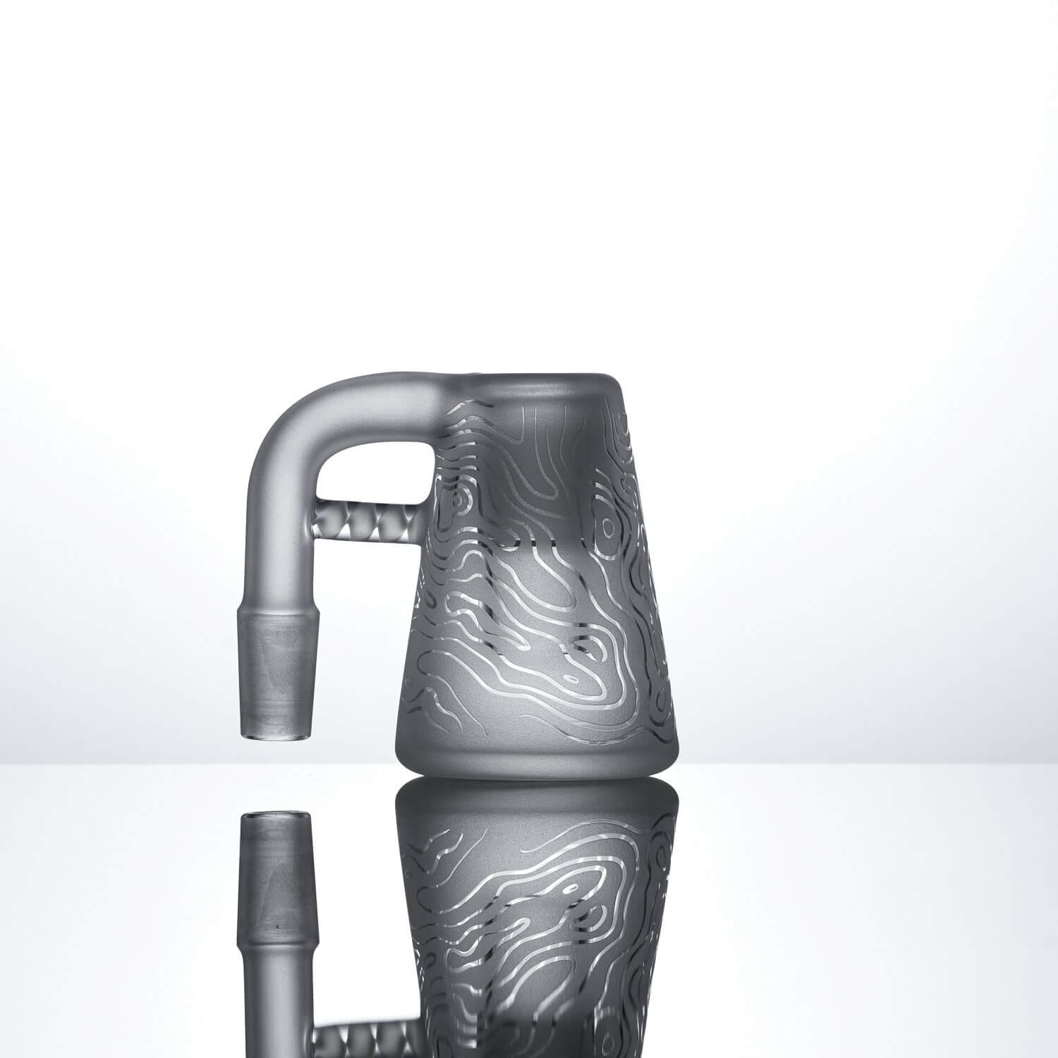 Smoking Essentials Package ($155 Value) - VITAE Glass