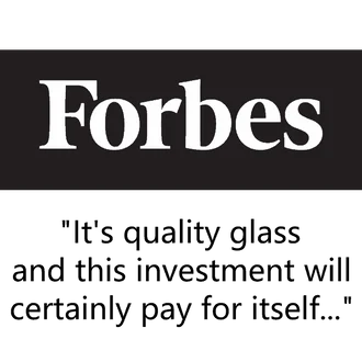 Forbes