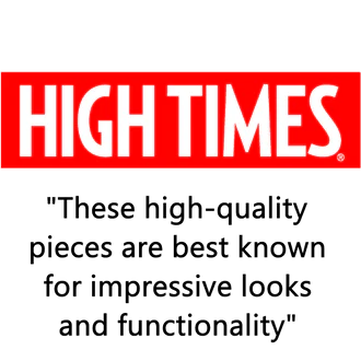 High Times