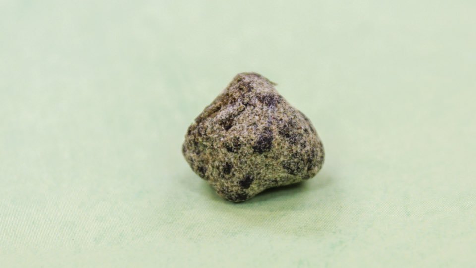 What Are Moon Rocks? The Complete Guide & How To Make Your Own