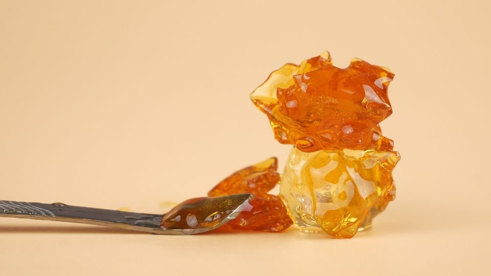 Master the Art of Wax Vaping: Your Ultimate Dabbing Guide