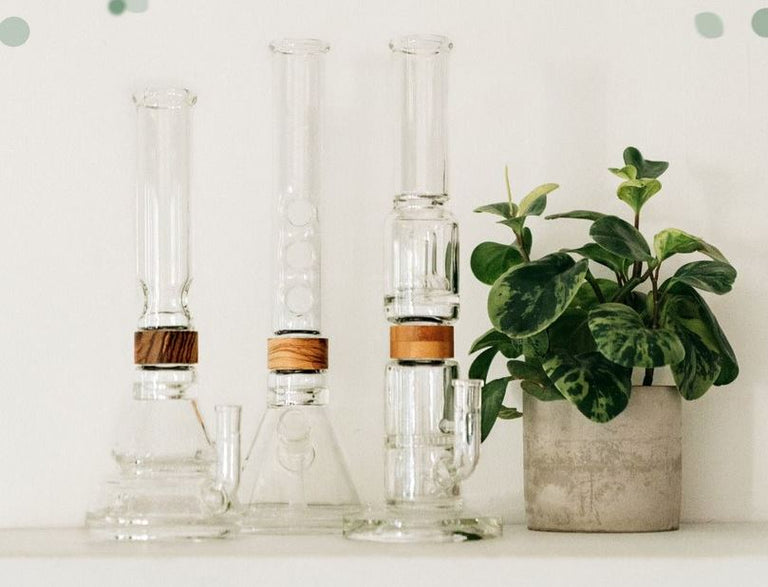 5X 5.5''Hookah Water Smokng Ppe Glass Bong Downstem for 11/12/13n Bong Use | eBay 5X 5.5''Hookah Water Smokng Ppe Glass Bong Downstem for 11/12/13n Bong Use | eBay