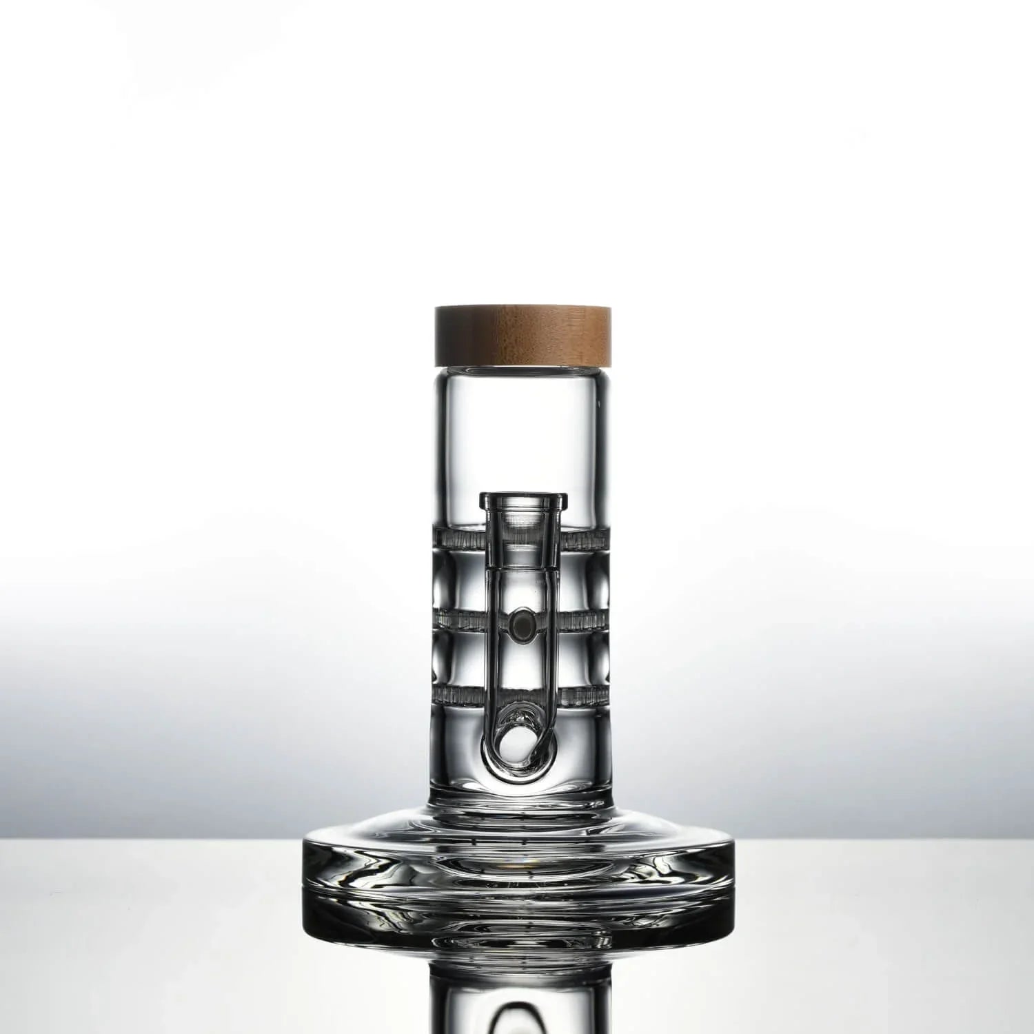 How to Use a Glass Bong: A Step-by-Step Guide