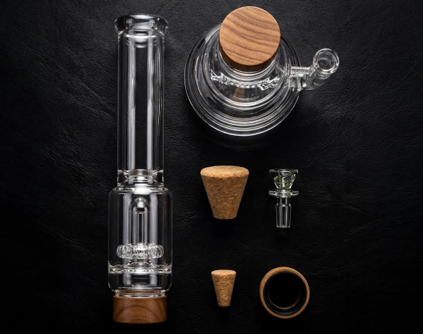 modular-set-glass