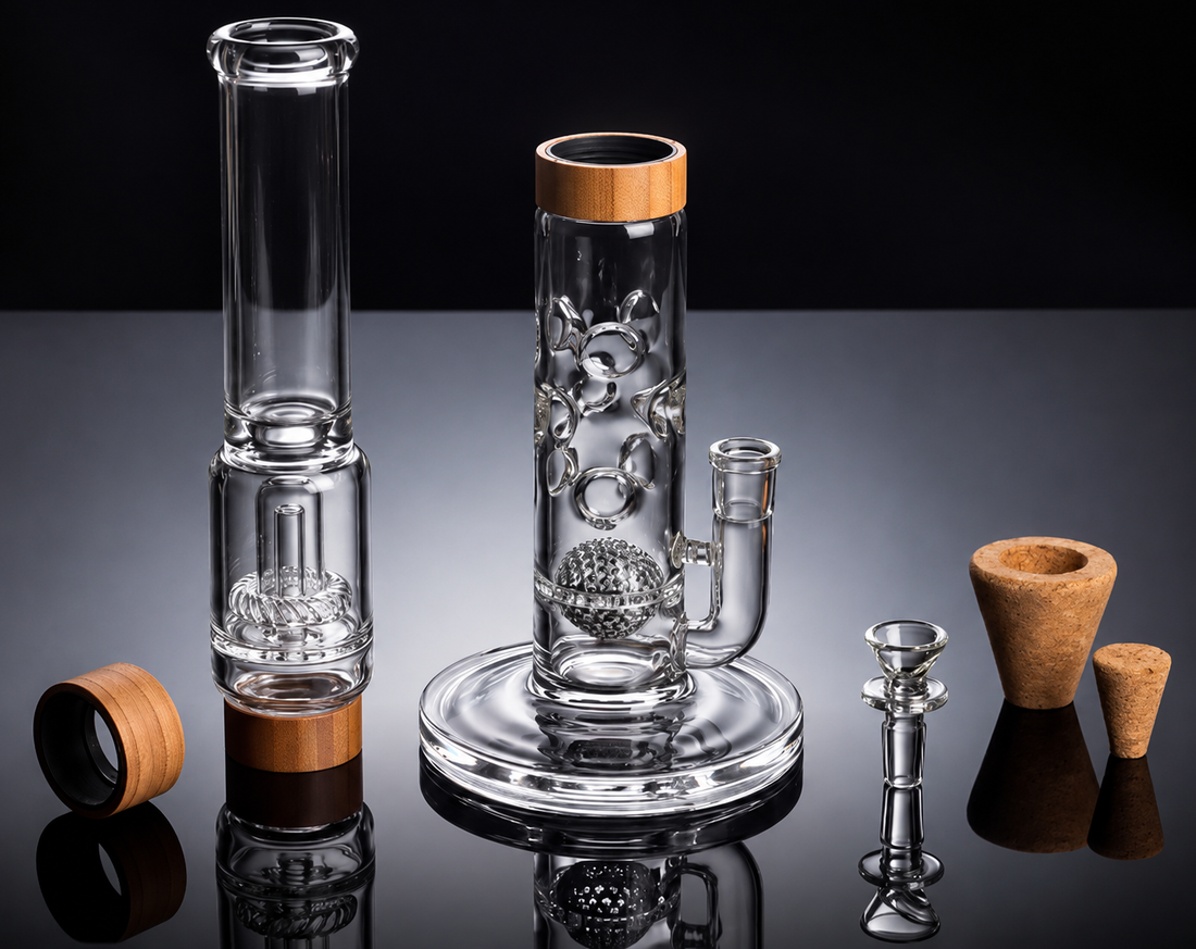 reflective-glass