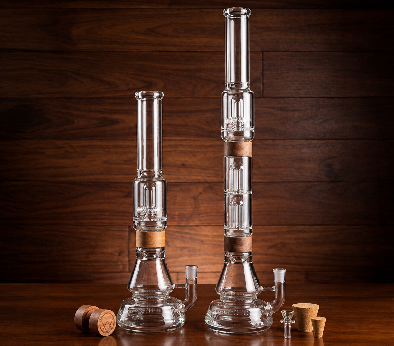 Posts For Micro Building Small Space, Big Session: Glass for Apartments and Small Living – Vitae ...