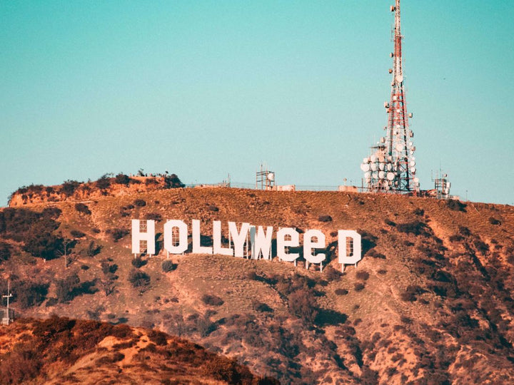 Best Places to Smoke in Los Angeles | VITAE Glass