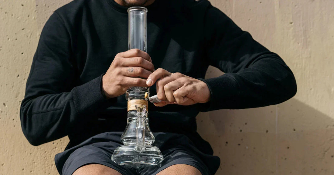 man-bong