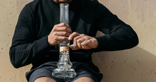 man-bong