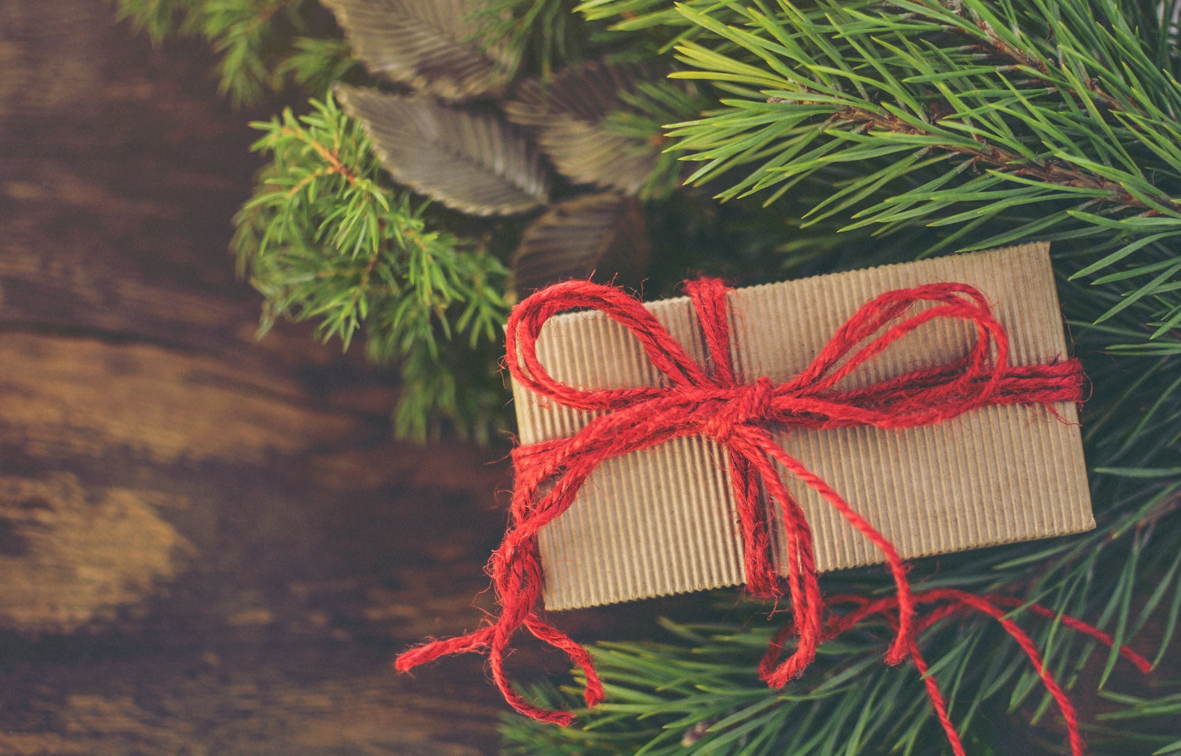 Best holiday gift ideas for Cannabis Consumers 2023