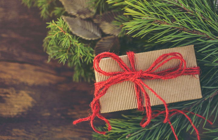 Best holiday gift ideas for Cannabis Consumers 2023