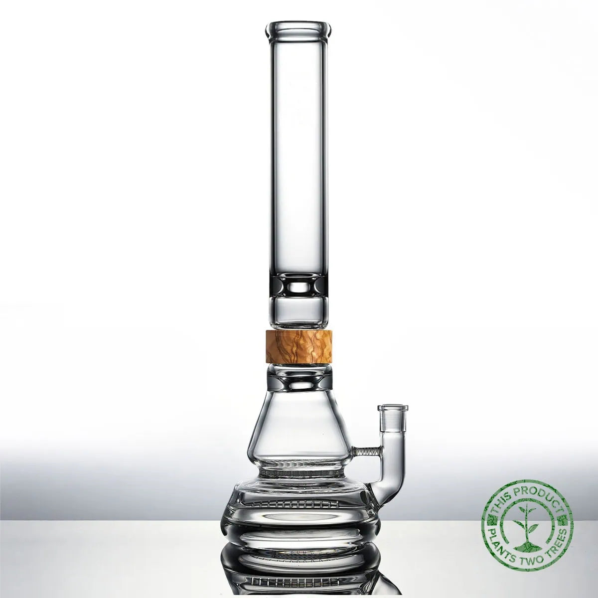 vaqutaux voyageリング Buy Voyager Series Bong | Premium Glass Bongs | Vitae Glass