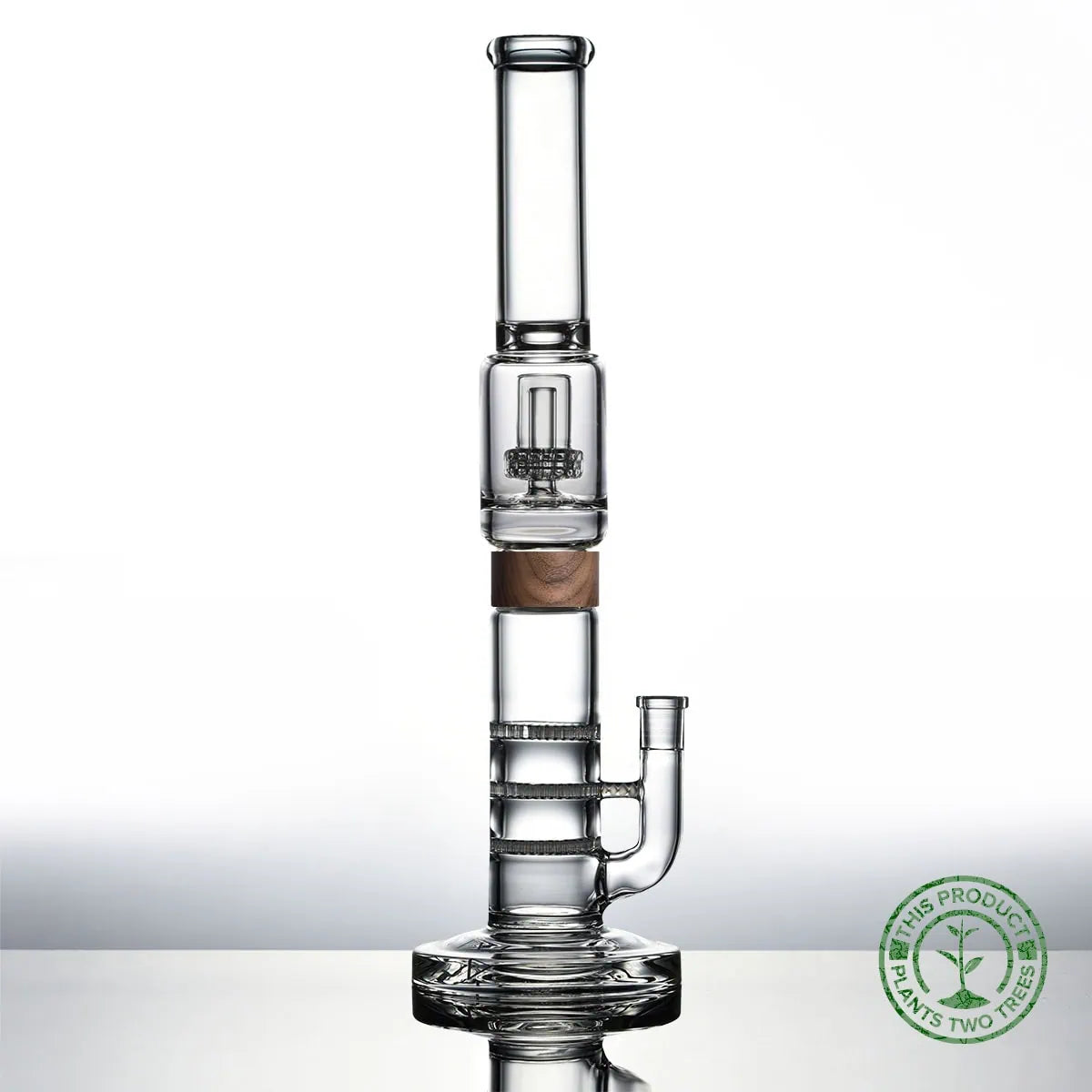 THC Series