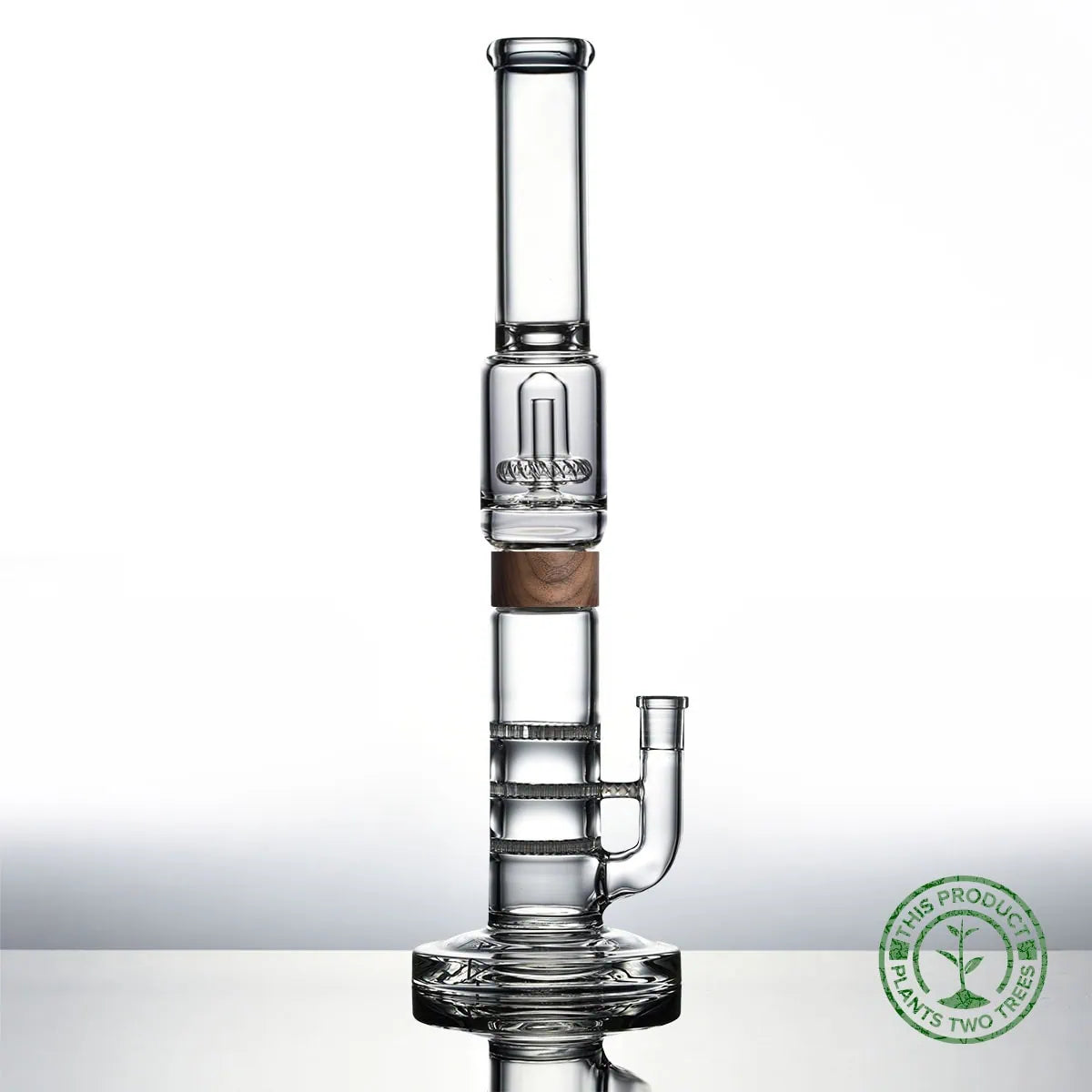 THC Series