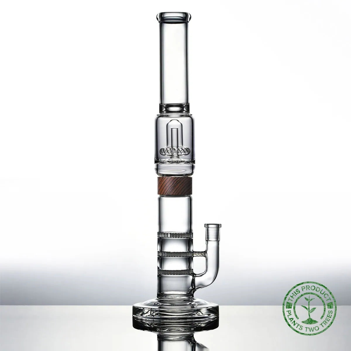 THC Series