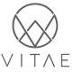 Vitae Glass Logo official