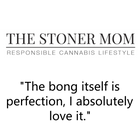 Stonermom Vitae Review