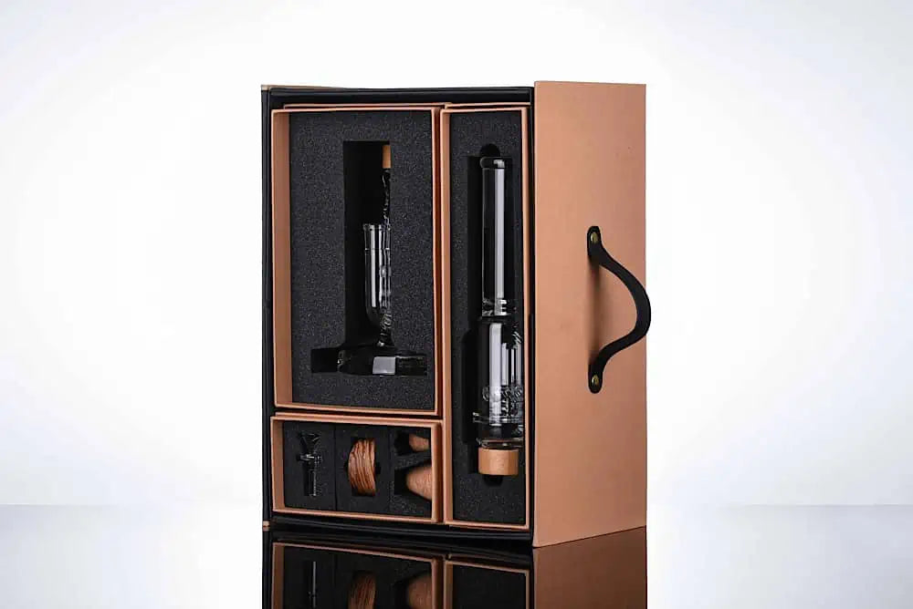 Carry_Case_Vitae_Glass