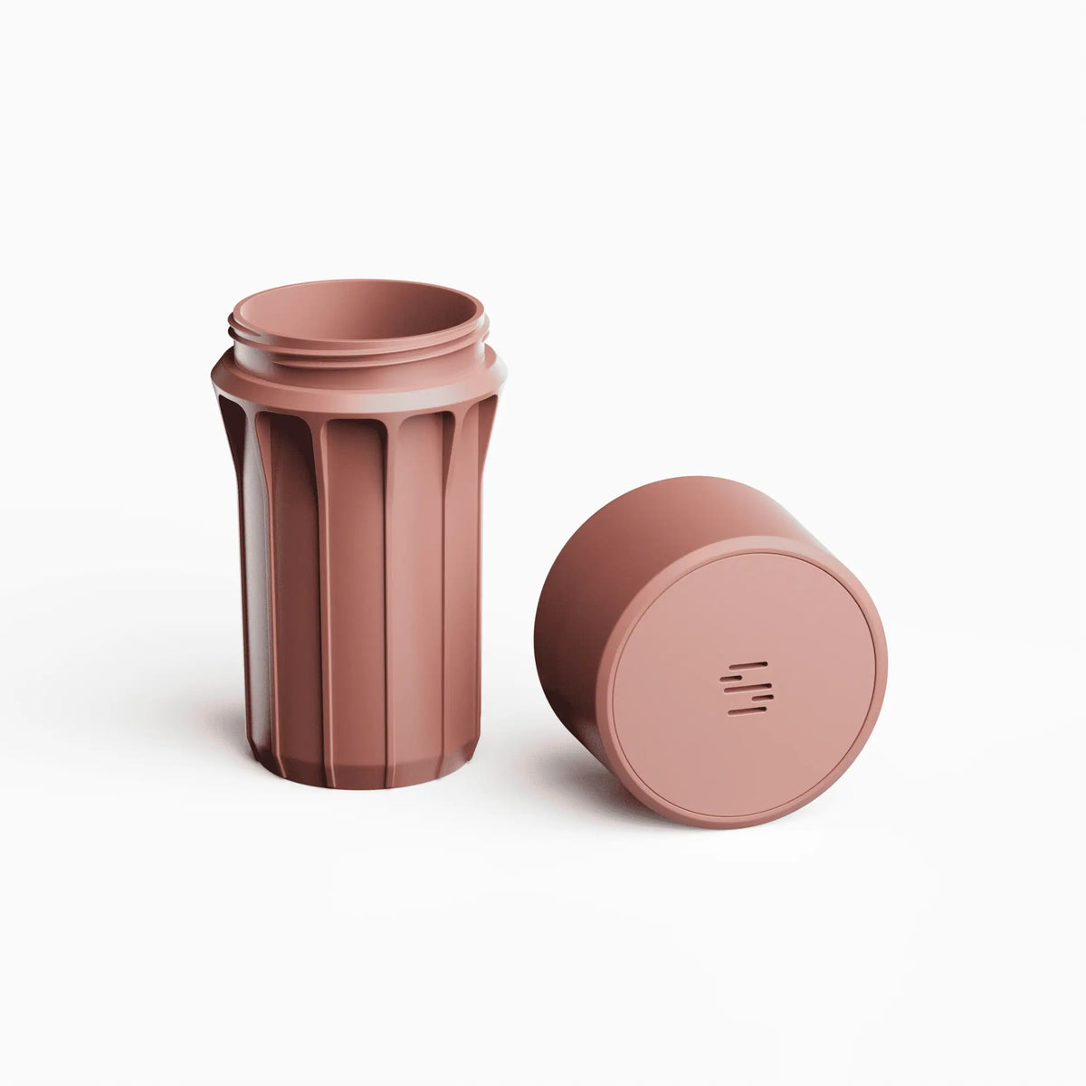 Staze Preserve Stash Jars