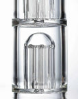 Dual 8 Arm Tree Percolator - VITAE Glass