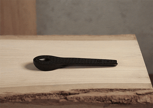 Easy To Clean Metal Pipe for Weed