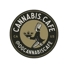 Cannabis cafe lowell cafe