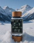 Swiss Freeze Mod