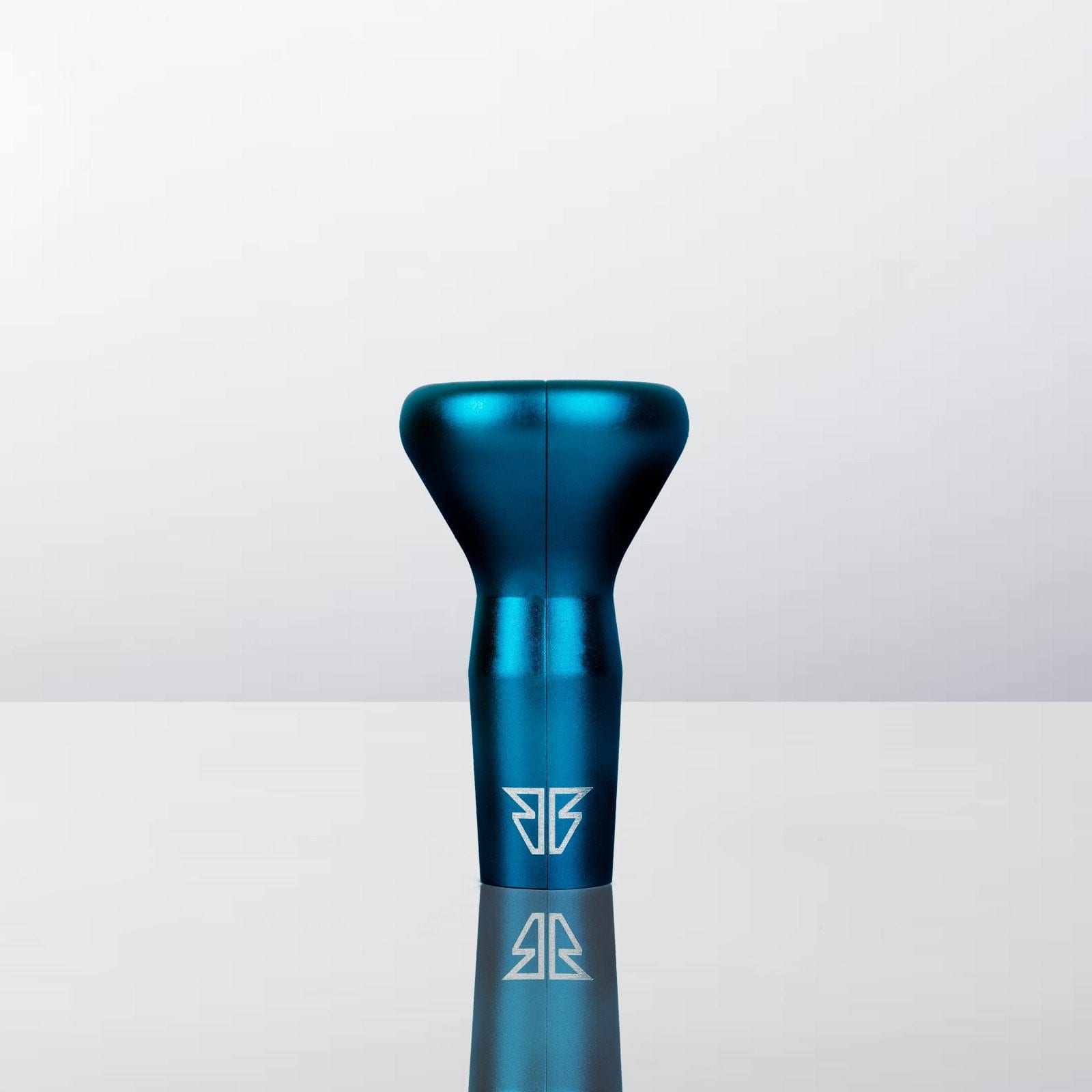 Magnetic Bowl Piece by Bowlz - VITAE Glass