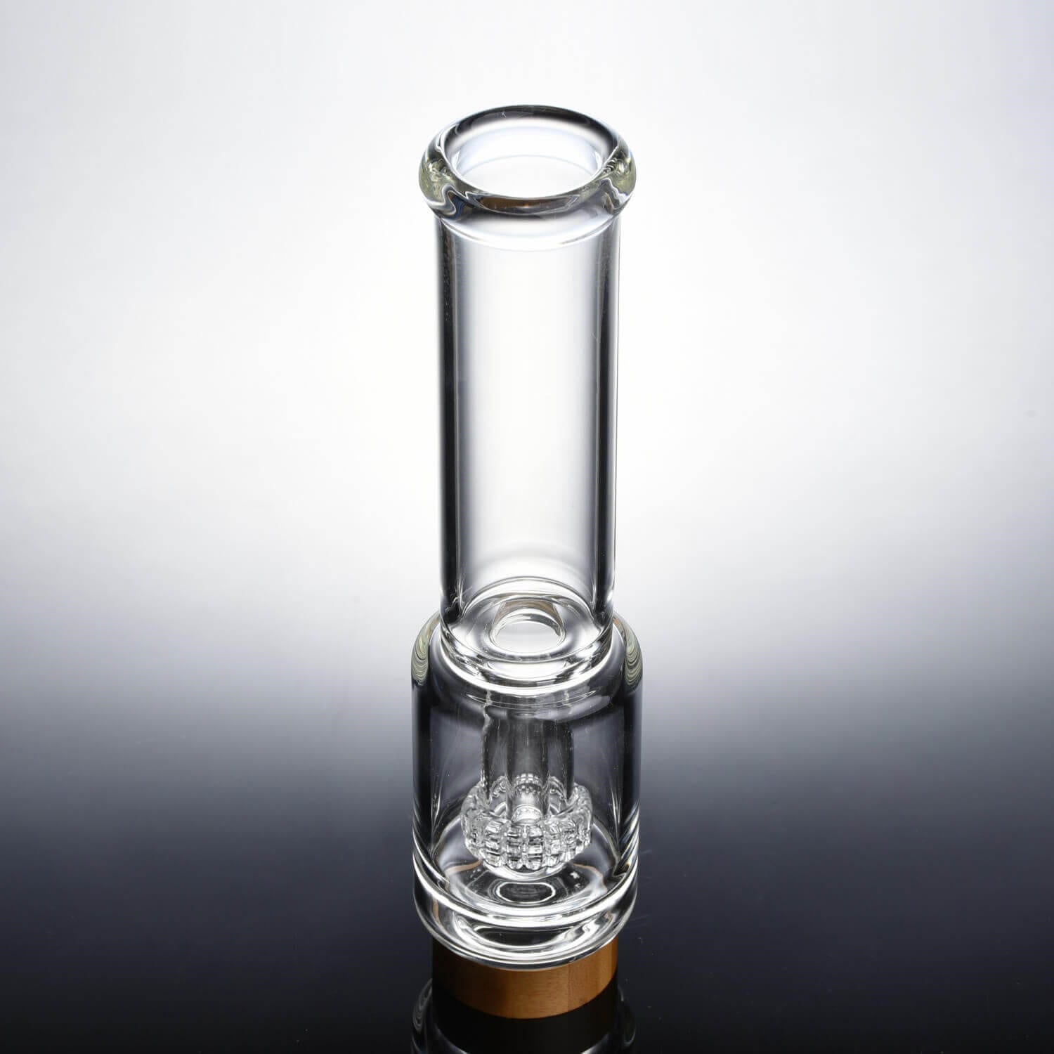 The Matrix Mouthpiece - VITAE Glass