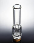 The Matrix Mouthpiece - VITAE Glass