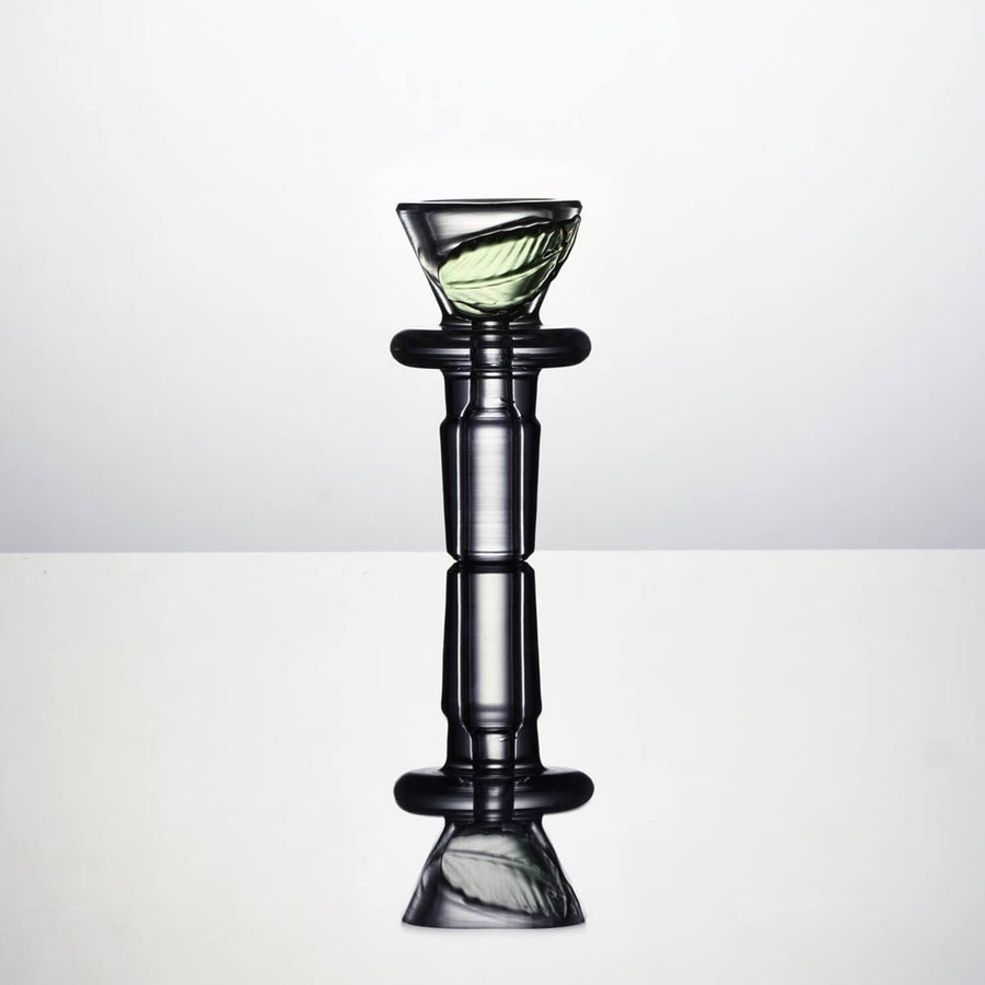 Smoking Essentials Package ($155 Value) - VITAE Glass