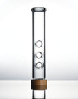 The Trio Mouthpiece - VITAE Glass