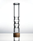 The Trio Mouthpiece - VITAE Glass