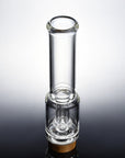 The UFO Mouthpiece - VITAE Glass