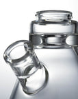 The Classic Beaker - VITAE Glass