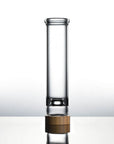 The Hourglass Mouthpiece - VITAE Glass