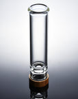 The Hourglass Mouthpiece - VITAE Glass
