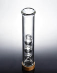 The Trio Mouthpiece - VITAE Glass