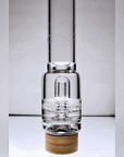The UFO Mouthpiece - VITAE Glass