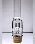 The UFO Mouthpiece - VITAE Glass