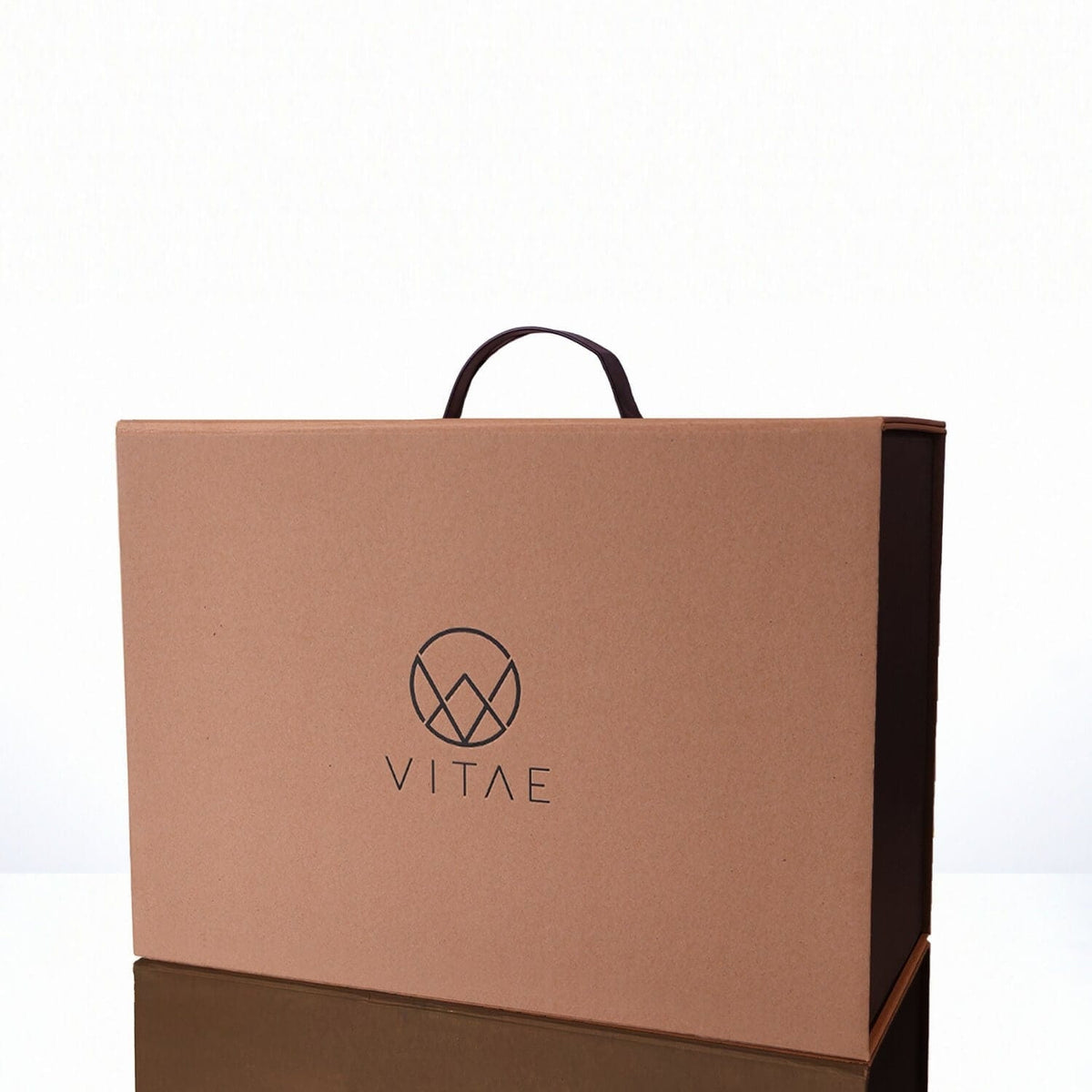 Free gift