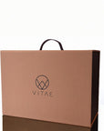Free gift