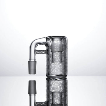 Floree Dry Catcher - VITAE Glass