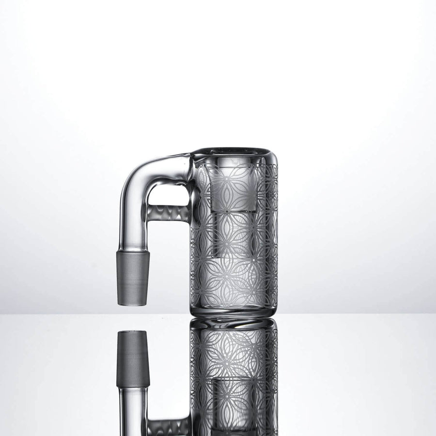 Floree Dry Catcher - VITAE Glass