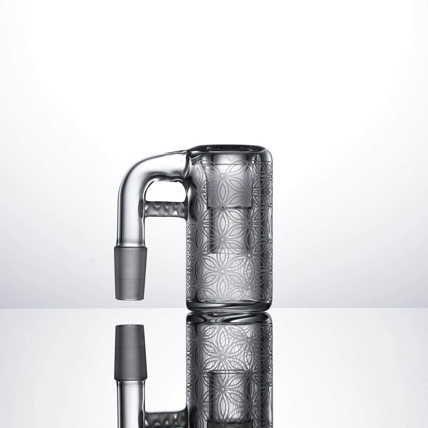 Buy one get one free - VITAE Glass